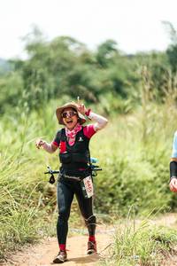 BIB: 
                            <button type="button" onclick="openModal(26325920)" class="btn btn-primary btn-sm float-right btn-popup" data-toggle="modal" data-target=".modal-high-quality">
                        <i class="fas fa-shopping-cart"></i> Add to Cart
                    </button>
                                            <button type="button" onclick="isThisMe(26325920, true)" class="btn btn-success btn-sm float-right btn-popup btn-isme hidden" data-toggle="tooltip" data-placement="bottom" title="นี่คือรูปของคุณใช่ไหม คลิกที่นี่เพื่อเอาเข้าอัลบั้ม">
                        <i class="fas fa-plus"></i> Add to album
                    </button>
                    <button type="button" onclick="isThisMe(26325920, false)" class="btn btn-warning btn-sm float-right btn-popup btn-isnotme hidden">
                        <i class="fas fa-ban"></i> Remove from album
                    </button>